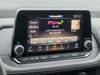 21 thumbnail image of  2026 Nissan Rogue Dark Armor