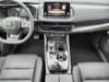 14 thumbnail image of  2026 Nissan Rogue Dark Armor