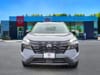 8 thumbnail image of  2026 Nissan Rogue Dark Armor