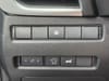 25 thumbnail image of  2026 Nissan Rogue Dark Armor
