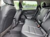16 thumbnail image of  2026 Nissan Rogue Dark Armor