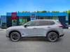 2 thumbnail image of  2026 Nissan Rogue Dark Armor