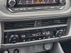 23 thumbnail image of  2026 Nissan Rogue Dark Armor