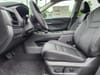 18 thumbnail image of  2026 Nissan Rogue Dark Armor