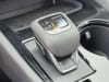 27 thumbnail image of  2026 Nissan Rogue Dark Armor