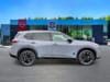 6 thumbnail image of  2026 Nissan Rogue Dark Armor