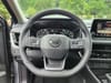 28 thumbnail image of  2026 Nissan Rogue Dark Armor