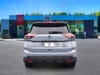 4 thumbnail image of  2026 Nissan Rogue Dark Armor
