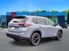 5 thumbnail image of  2026 Nissan Rogue Dark Armor