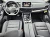 12 thumbnail image of  2026 Nissan Rogue Dark Armor