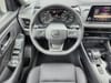 13 thumbnail image of  2026 Nissan Rogue Dark Armor