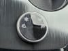 24 thumbnail image of  2026 Nissan Rogue Dark Armor