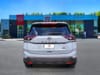 4 thumbnail image of  2026 Nissan Rogue Dark Armor