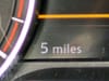 32 thumbnail image of  2026 Nissan Rogue Dark Armor