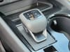 27 thumbnail image of  2026 Nissan Rogue Dark Armor