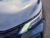10 thumbnail image of  2026 Nissan Rogue Dark Armor