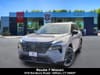 1 thumbnail image of  2026 Nissan Rogue Dark Armor