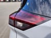 9 thumbnail image of  2026 Nissan Rogue Dark Armor