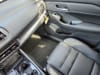 15 thumbnail image of  2026 Nissan Rogue Dark Armor