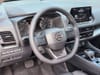 20 thumbnail image of  2026 Nissan Rogue Dark Armor