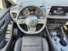 13 thumbnail image of  2026 Nissan Rogue Dark Armor