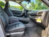 11 thumbnail image of  2026 Nissan Rogue Dark Armor