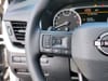 30 thumbnail image of  2026 Nissan Rogue Dark Armor