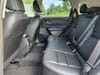 16 thumbnail image of  2026 Nissan Rogue Dark Armor