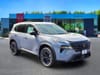 7 thumbnail image of  2026 Nissan Rogue Dark Armor