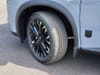 33 thumbnail image of  2026 Nissan Rogue Dark Armor