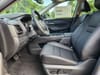 18 thumbnail image of  2026 Nissan Rogue Dark Armor