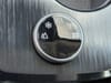 24 thumbnail image of  2026 Nissan Rogue Dark Armor