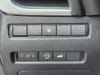 25 thumbnail image of  2026 Nissan Rogue Dark Armor