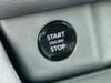 26 thumbnail image of  2026 Nissan Rogue Dark Armor