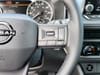 29 thumbnail image of  2026 Nissan Rogue Dark Armor