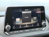 21 thumbnail image of  2026 Nissan Rogue Dark Armor