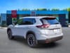 3 thumbnail image of  2026 Nissan Rogue Dark Armor
