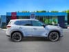 6 thumbnail image of  2026 Nissan Rogue Dark Armor