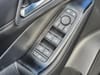 17 thumbnail image of  2026 Nissan Rogue Dark Armor