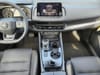 14 thumbnail image of  2026 Nissan Rogue Dark Armor