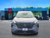 8 thumbnail image of  2026 Nissan Rogue Dark Armor