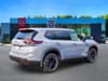 5 thumbnail image of  2026 Nissan Rogue Dark Armor