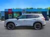 2 thumbnail image of  2026 Nissan Rogue Dark Armor