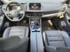 12 thumbnail image of  2026 Nissan Rogue Dark Armor