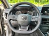 28 thumbnail image of  2026 Nissan Rogue Dark Armor