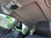 19 thumbnail image of  2026 Nissan Rogue Dark Armor
