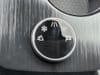 24 thumbnail image of  2026 Nissan Rogue Dark Armor