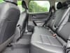 16 thumbnail image of  2026 Nissan Rogue Dark Armor