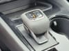 27 thumbnail image of  2026 Nissan Rogue Dark Armor