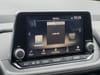 21 thumbnail image of  2026 Nissan Rogue Dark Armor